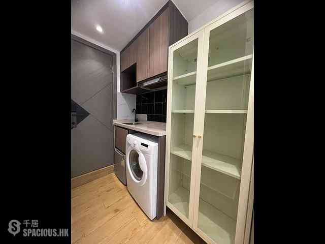 Causeway Bay - Paterson Building Block D 04