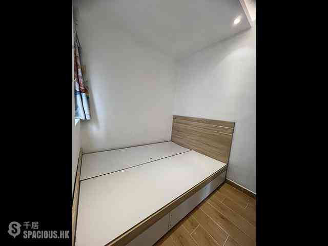 Causeway Bay - Paterson Building Block D 05