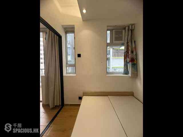 Causeway Bay - Paterson Building Block D 06