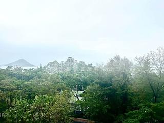 坚尼地城 - 城晖大厦 06