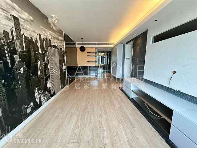 Mid Levels Central - Winsome Park 04