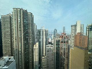 中半山 - 汇豪阁 05