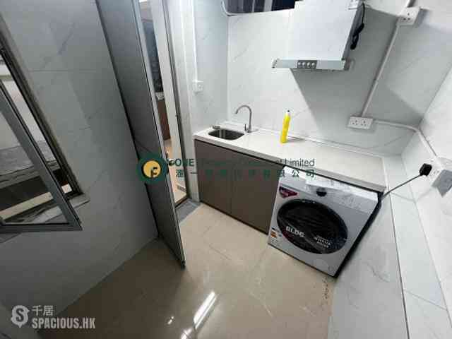 Shek Tong Tsui - Joy Fat House 02