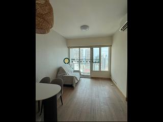 Sai Ying Pun - Reading Place 03