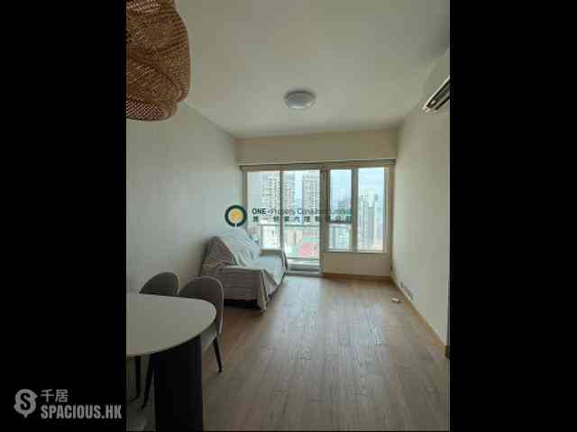 Sai Ying Pun - Reading Place 03