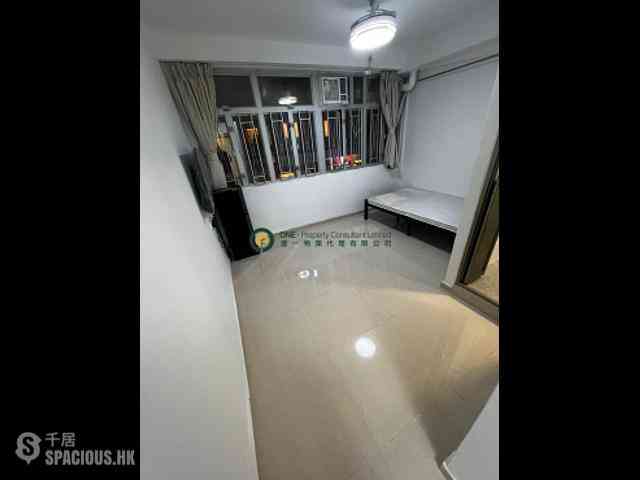 Shek Tong Tsui - Joy Fat House 04