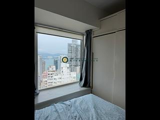 Sai Ying Pun - Reading Place 06