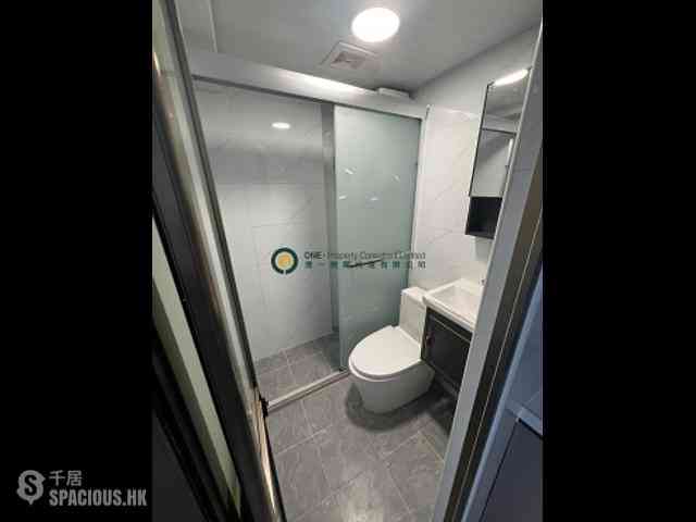 Shek Tong Tsui - Joy Fat House 05