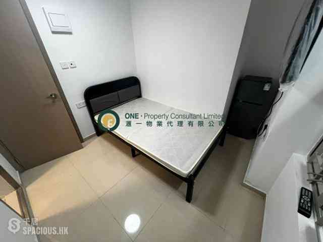 Shek Tong Tsui - Joy Fat House 06