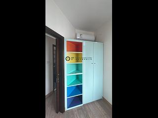 Sai Ying Pun - Reading Place 10