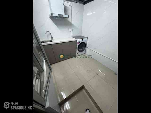 Shek Tong Tsui - Joy Fat House 10