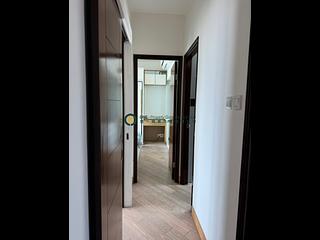 Sai Ying Pun - Reading Place 11
