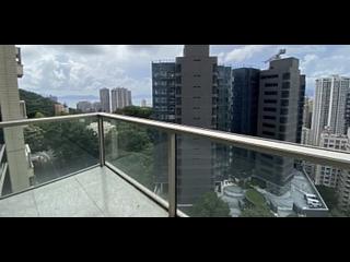 西半山 - CLUNY PARK 03
