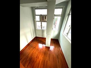 Tai Hang - 16A-16B, King Street 02