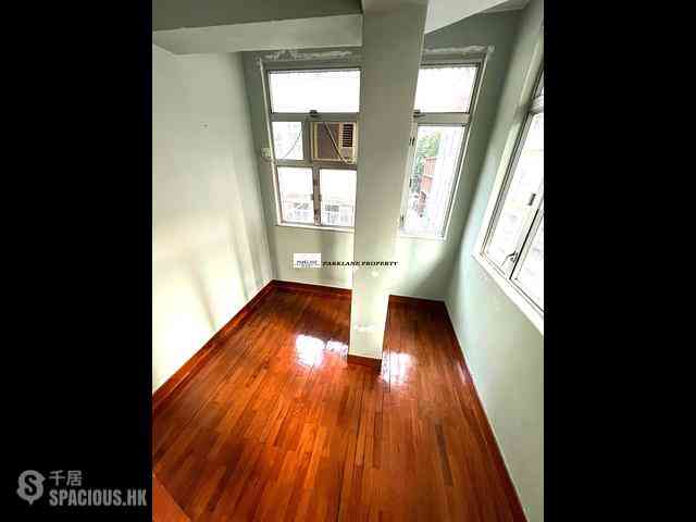 Tai Hang - 16A-16B, King Street 02