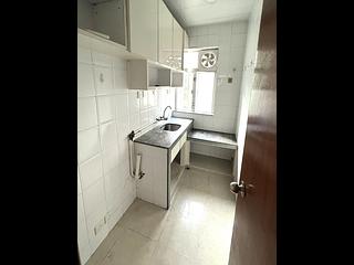 Tai Hang - 16A-16B, King Street 03
