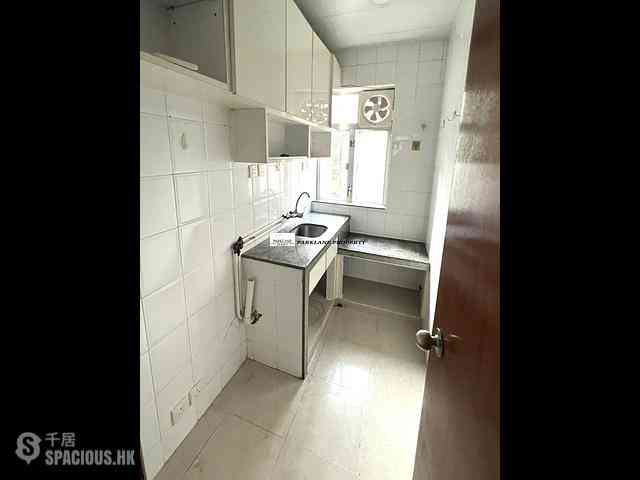 Tai Hang - 16A-16B, King Street 03