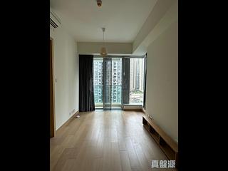 Tseung Kwan O - The Parkside Block 3 04