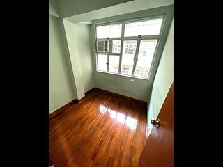 Tai Hang - 16A-16B, King Street 04
