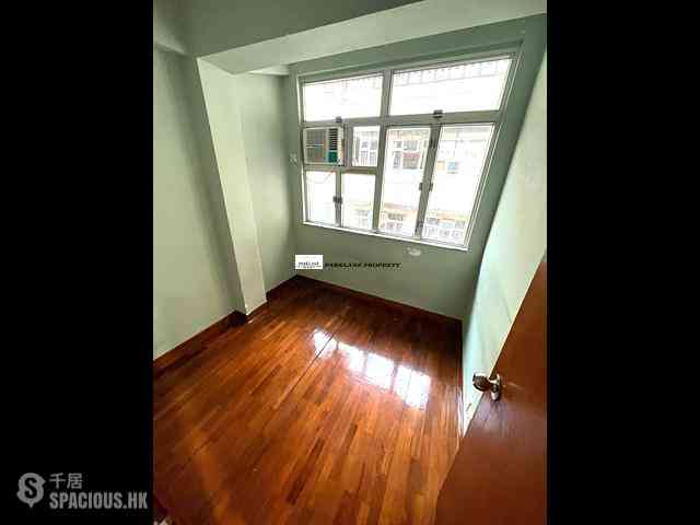 Tai Hang - 16A-16B, King Street 04