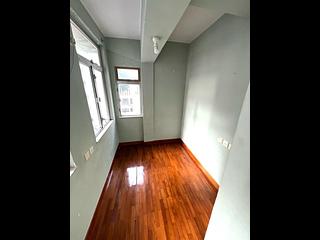 Tai Hang - 16A-16B, King Street 05