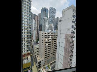 苏豪 - 伊利阁 35