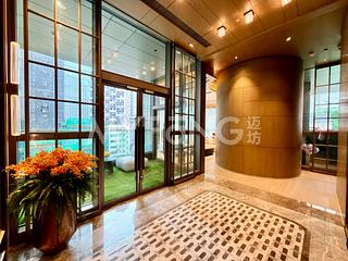 Central - One Central Place 11