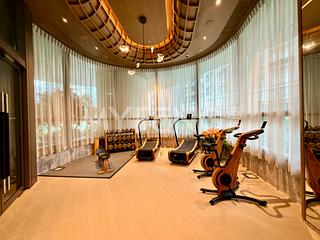 Central - One Central Place 15