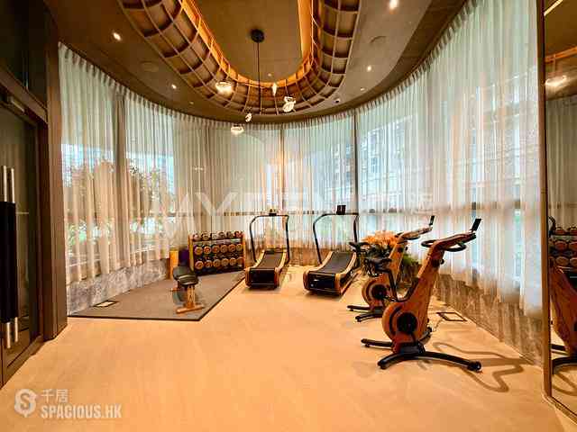 Central - One Central Place 15