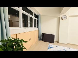 炮台山 - 利都樓 02