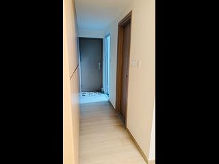炮台山 - 利都樓 03