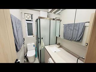 炮台山 - 利都樓 05