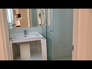清水湾 - 松涛苑 12