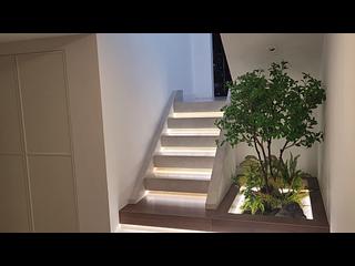清水湾 - 松涛苑 17