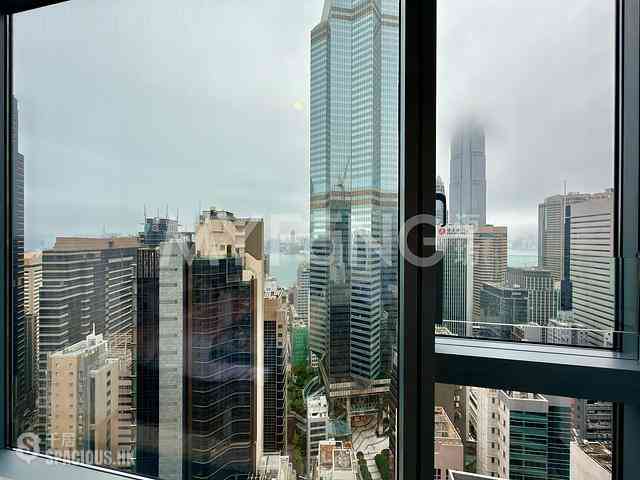 Central - One Central Place 09