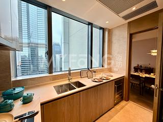 Central - One Central Place 12