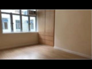 Causeway Bay - 6, Kai Chiu Road 06