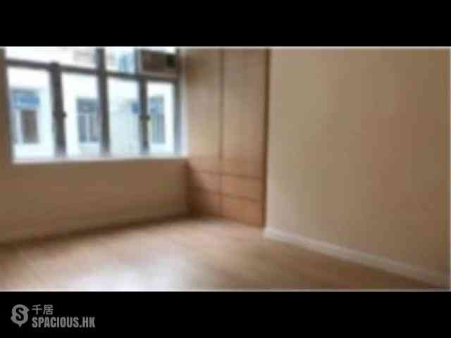 Causeway Bay - 6, Kai Chiu Road 06