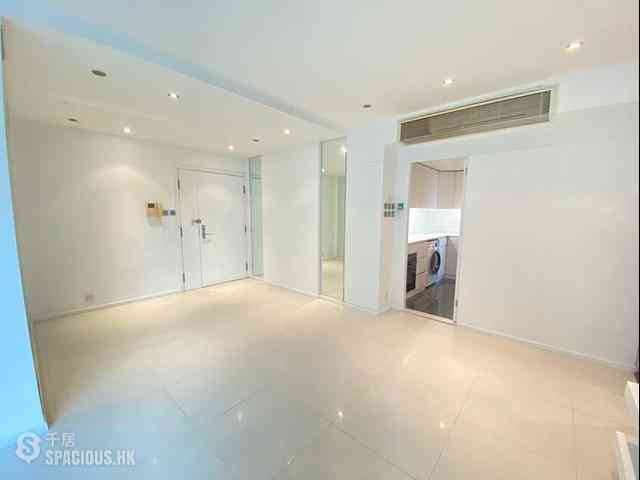 Mid Levels West - 80 Robinson Road 04