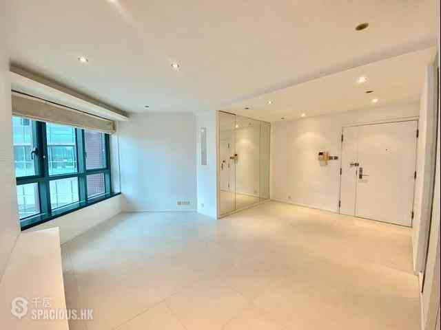 Mid Levels West - 80 Robinson Road 05