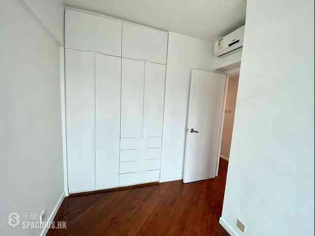 Mid Levels West - 80 Robinson Road 13
