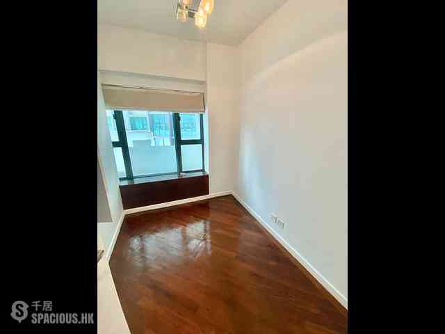 Mid Levels West - 80 Robinson Road 14