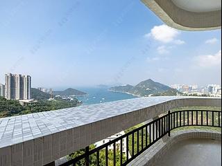 Repulse Bay - Fortuna Court 02