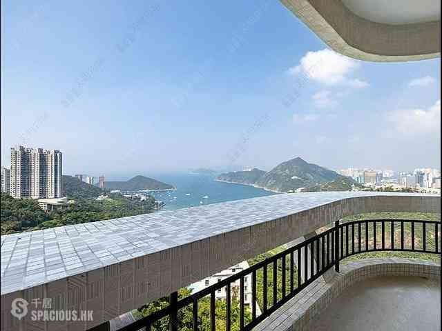Repulse Bay - Fortuna Court 02
