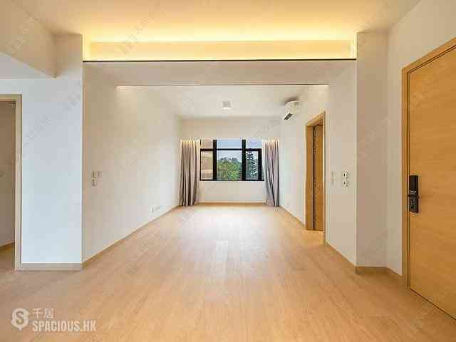 Repulse Bay - Fortuna Court 03