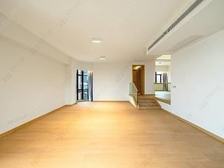 Repulse Bay - Fortuna Court 04