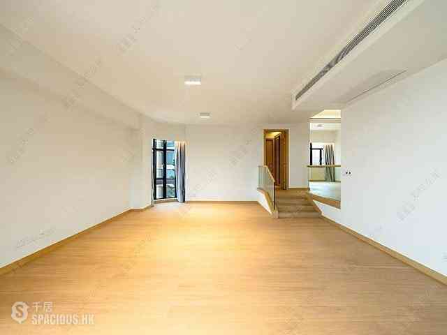 Repulse Bay - Fortuna Court 04