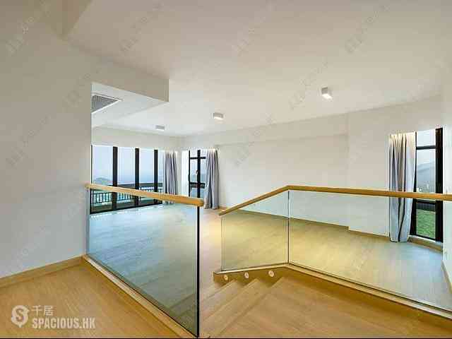 Repulse Bay - Fortuna Court 06