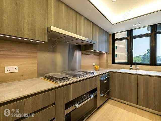 Repulse Bay - Fortuna Court 07