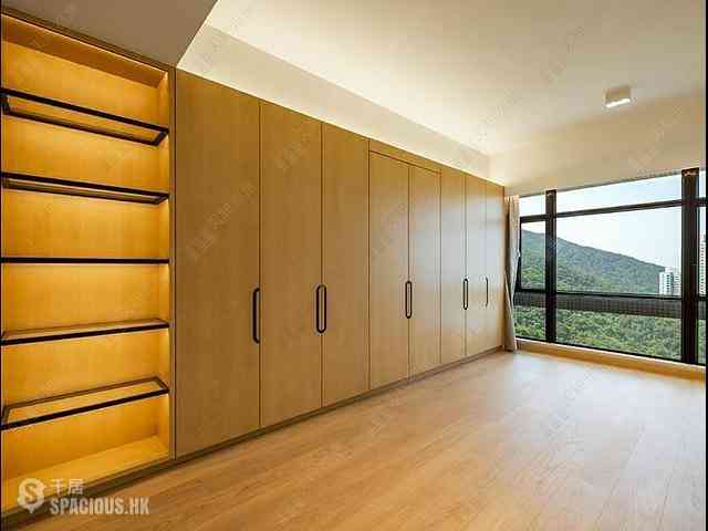 Repulse Bay - Fortuna Court 08